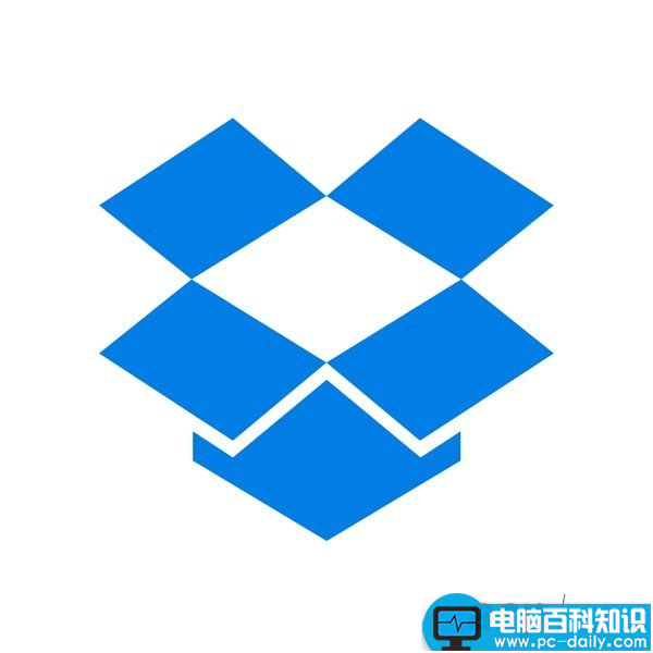 Dropbox一类的网盘如何知道你分享了侵权的文件-第1张图片-90博客网