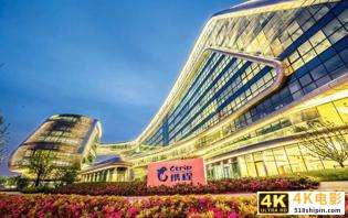 数据分析经典模型——朴素贝叶斯-第5张图片-90博客网