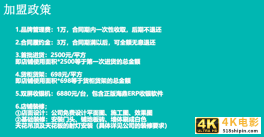 小店开进纽交所，名创优品模式有何陷阱与诱惑力？-第5张图片-90博客网