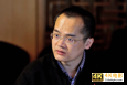 美团“二选一”处罚来了，16000亿外卖巨头的他会是下一个吗？-第1张图片-90博客网