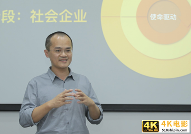美团“二选一”处罚来了，16000亿外卖巨头的他会是下一个吗？-第5张图片-90博客网