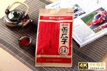 宣布涨价，股价大涨超26%！涨价是洽洽食品的解药吗？-第4张图片-90博客网