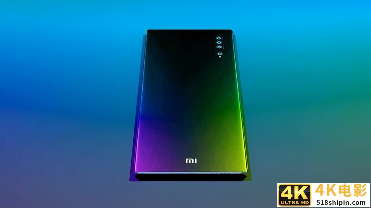 小米迅速开除不慎言的高管，在于忧虑高端之路再受挫折-第4张图片-90博客网