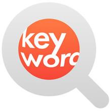 SEO中如何做好关键词的选择和操作手法-第1张图片-90博客网