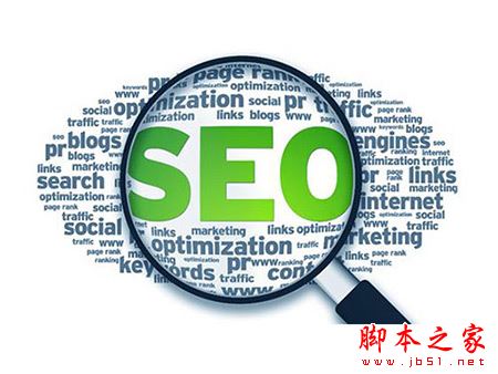 网站如何定位目标？根据用户需求赋予网站有灵魂的定位-第1张图片-90博客网