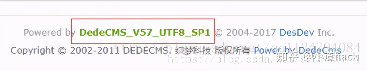 针对单个网站的渗透思路(精)-第16张图片-90博客网 针对单个网站的渗透思路(精)-第16张图片-90博客网