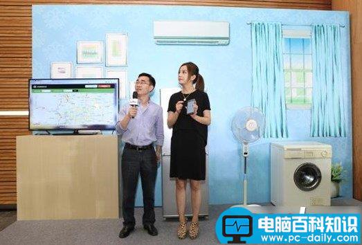 百度回收站怎么样可靠吗？百度回收站功能评测-第1张图片-90博客网