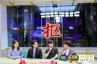 “李好抠”的跨界转型，明星主播带货2.0版本迭代-第5张图片-90博客网