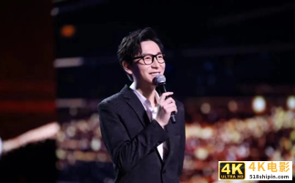 “李好抠”的跨界转型，明星主播带货2.0版本迭代-第2张图片-90博客网