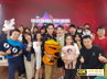 “李好抠”的跨界转型，明星主播带货2.0版本迭代-第9张图片-90博客网