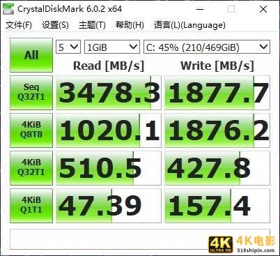 最熟悉的陌生人 体验七彩虹将星X15国风游戏本-第30张图片-90博客网 最熟悉的陌生人 体验七彩虹将星X15国风游戏本-第30张图片-90博客网
