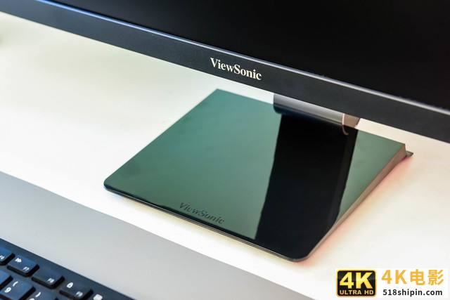 优派VX2778-2K-HD-2显示器评测：2K好色彩-第5张图片-90博客网