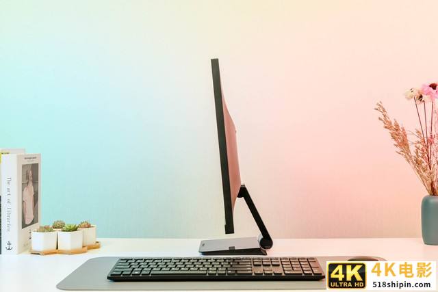 优派VX2778-2K-HD-2显示器评测：2K好色彩-第8张图片-90博客网