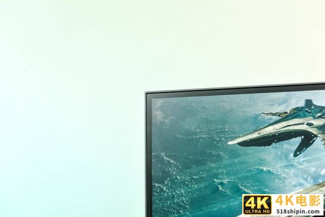 优派VX2778-2K-HD-2显示器评测：2K好色彩-第4张图片-90博客网