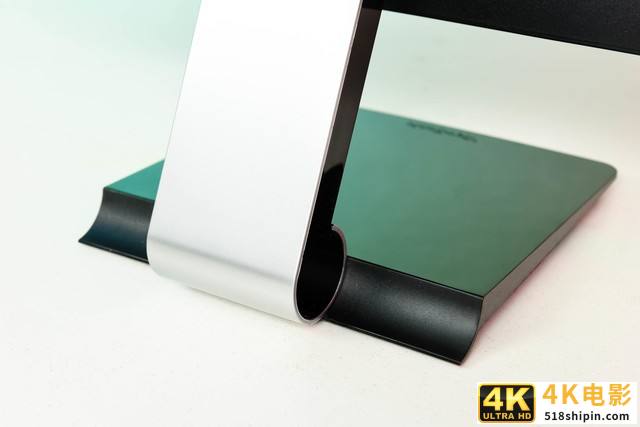 优派VX2778-2K-HD-2显示器评测：2K好色彩-第9张图片-90博客网