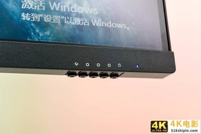 优派VX2778-2K-HD-2显示器评测：2K好色彩-第12张图片-90博客网