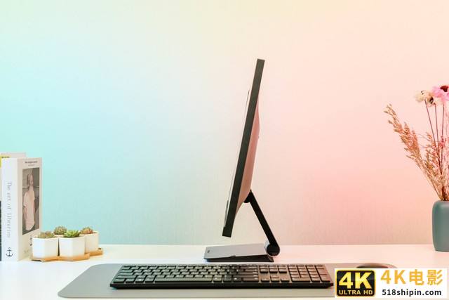 优派VX2778-2K-HD-2显示器评测：2K好色彩-第11张图片-90博客网