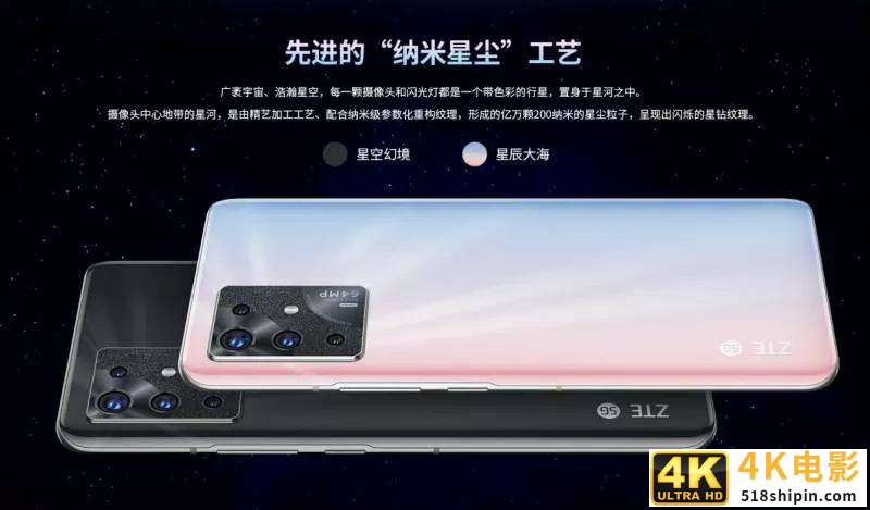 优派VX2778-2K-HD-2显示器评测：2K好色彩-第31张图片-90博客网