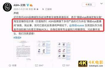 短视频提高点赞量的1个公式，2个维度-第1张图片-90博客网