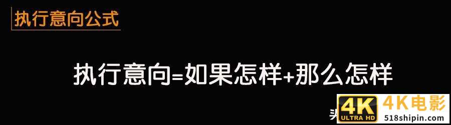 短视频提高点赞量的1个公式，2个维度-第5张图片-90博客网