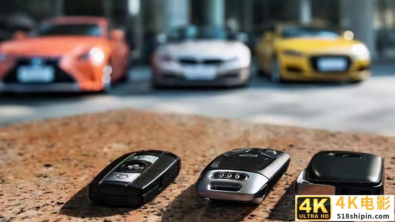 汽车之家加码天天拍车，万亿二手车市场洗牌-第5张图片-90博客网