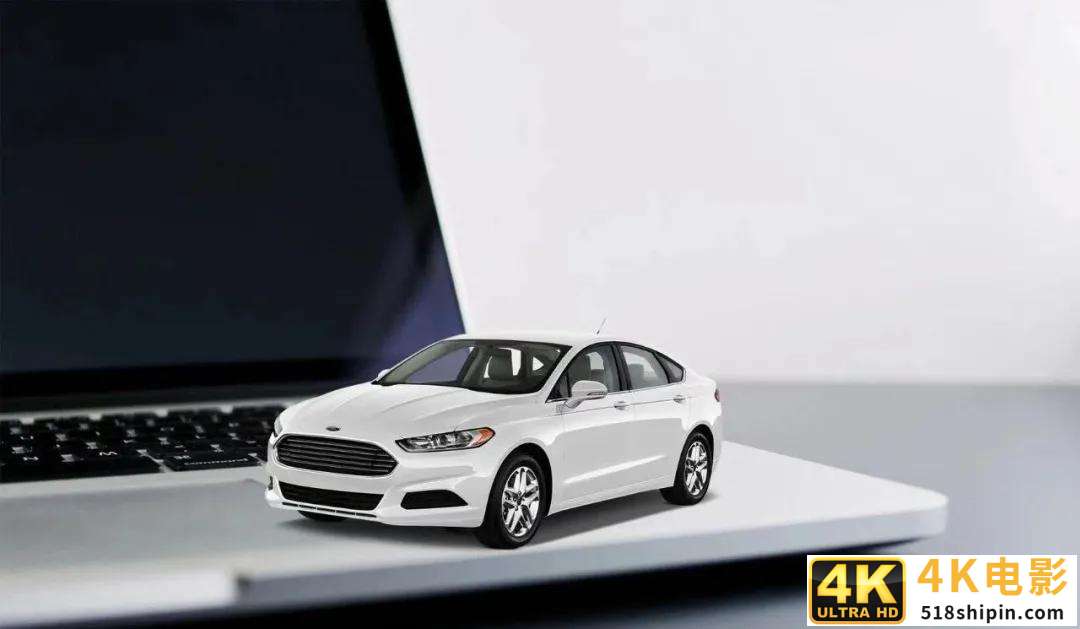 汽车之家加码天天拍车，万亿二手车市场洗牌-第4张图片-90博客网