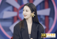 薇娅跌倒，谁会吃饱？-第4张图片-90博客网