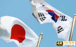 分析机构的数据指出，日本和韩国企业是华为受限后的最大赢家-第1张图片-90博客网