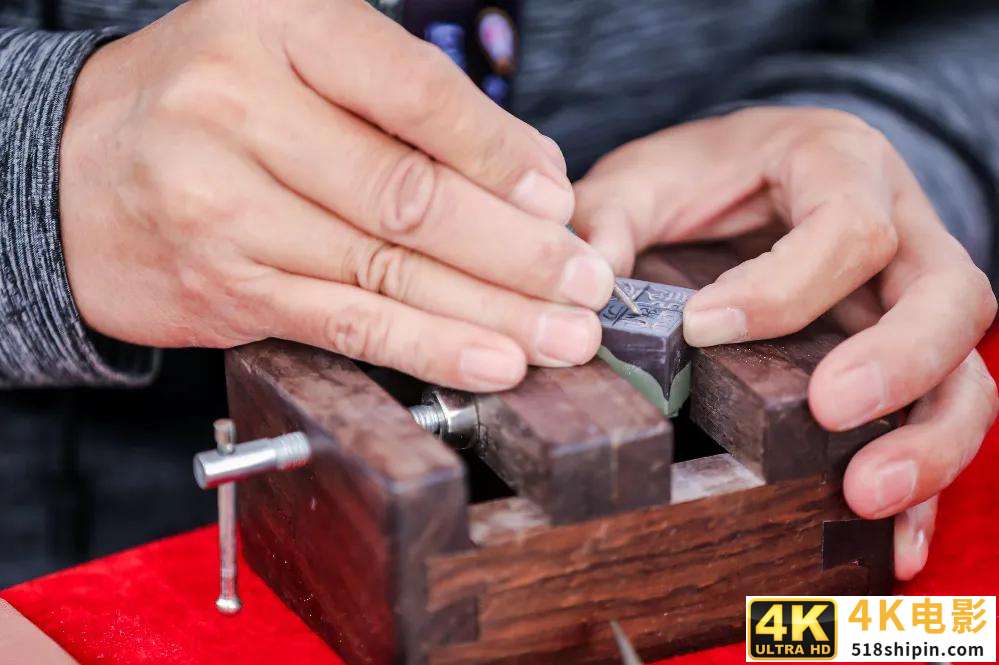 飞猪用沙漠里的音乐节圈粉Z世代：沉浸式体验是关键-第5张图片-90博客网