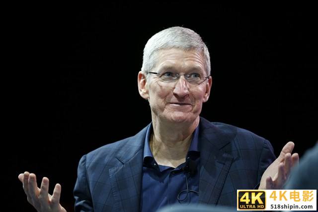 消费者且慢抢购iPhone13，首批产品存在缺陷-第3张图片-90博客网