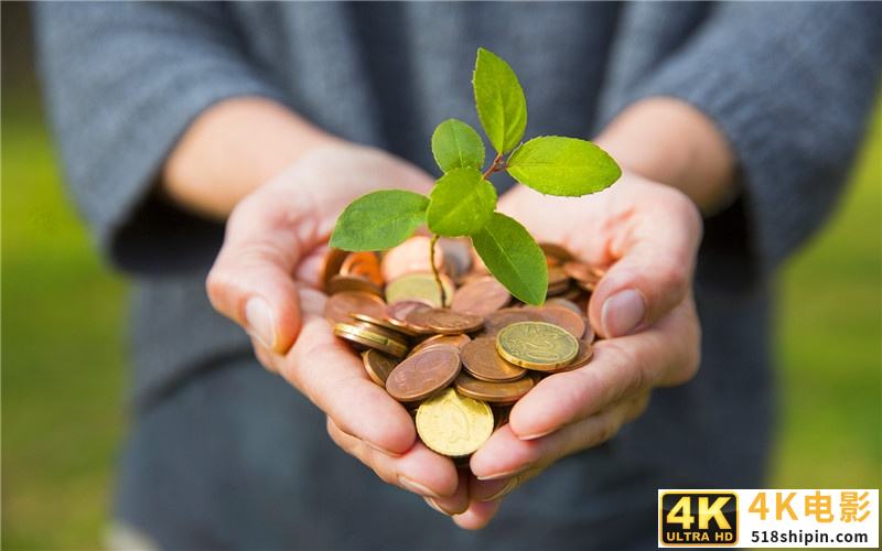 拯救者电竞手机Pro评测 干掉掌游的第一步已完成-第1张图片-90博客网