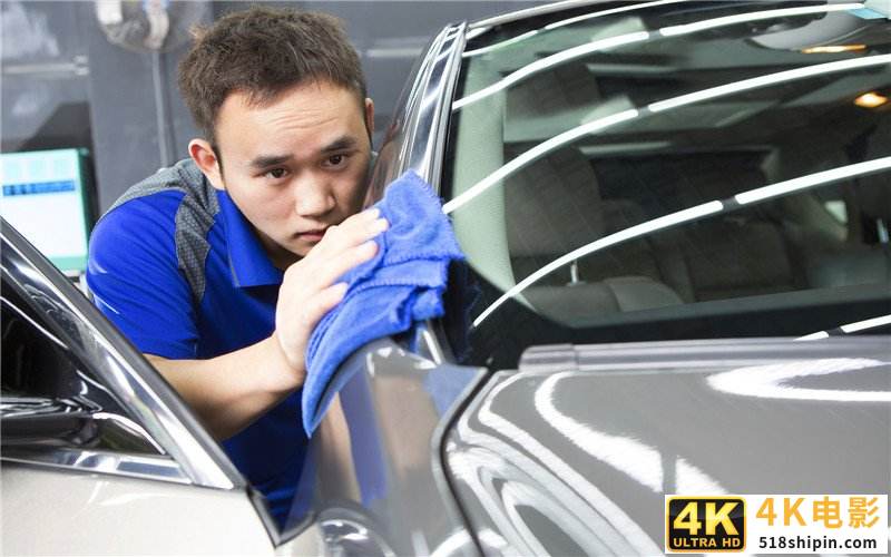 拯救者电竞手机Pro评测 干掉掌游的第一步已完成-第2张图片-90博客网