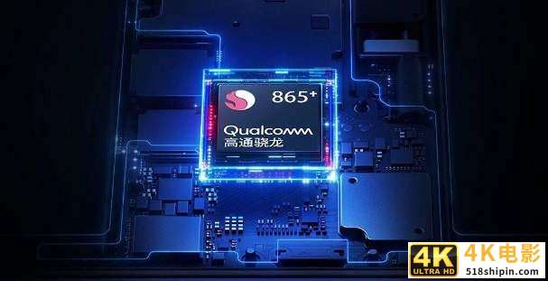 拯救者电竞手机Pro评测 干掉掌游的第一步已完成-第4张图片-90博客网