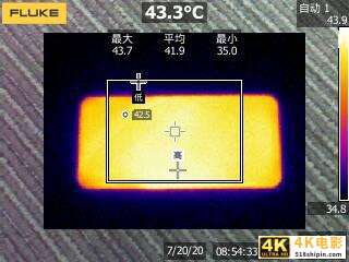 拯救者电竞手机Pro评测 干掉掌游的第一步已完成-第32张图片-90博客网