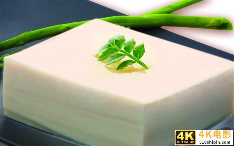 拯救者电竞手机Pro评测 干掉掌游的第一步已完成-第45张图片-90博客网