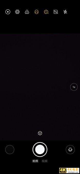 拯救者电竞手机Pro评测 干掉掌游的第一步已完成-第47张图片-90博客网