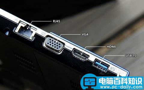 HDMI接口知识扫盲:HDMI是什么意思以及HDMI接口有什么用?-第2张图片-90博客网 HDMI接口知识扫盲:HDMI是什么意思以及HDMI接口有什么用?-第2张图片-90博客网