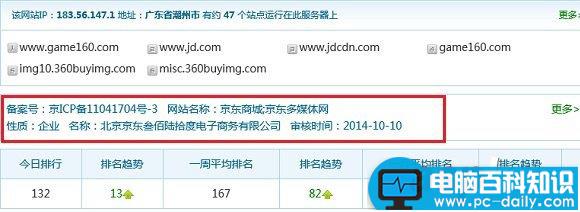 钓鱼网站是什么意思？如何识别钓鱼网站？-第4张图片-90博客网