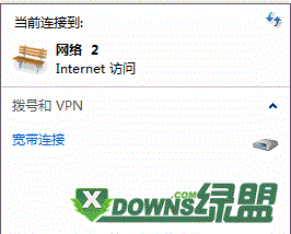 联想电脑怎么开启无线网卡怎么看是否开启了无线网络的功能-第1张图片-90博客网