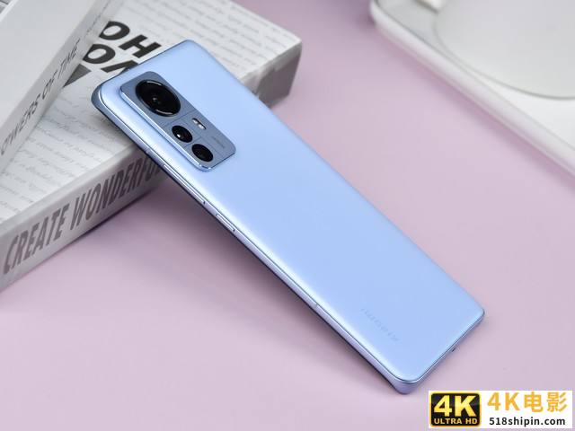 这四款骁龙870必须买，1799元起售-第4张图片-90博客网