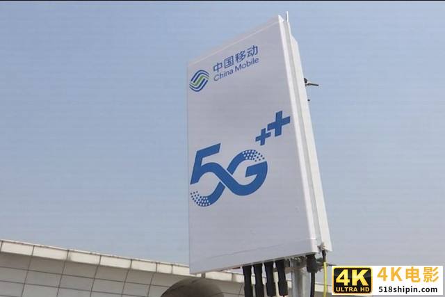 对5G的强烈讽刺，4G手机销量大幅反弹-第2张图片-90博客网