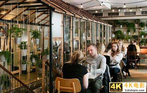 只会赚钱，不懂花钱，难怪你的餐饮店生意再好也要倒闭-第3张图片-90博客网