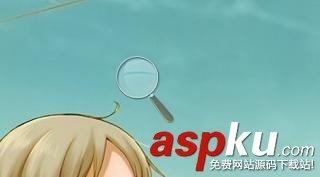 电脑日常使用快捷键操作技巧小集高手不会告诉您的-第6张图片-90博客网