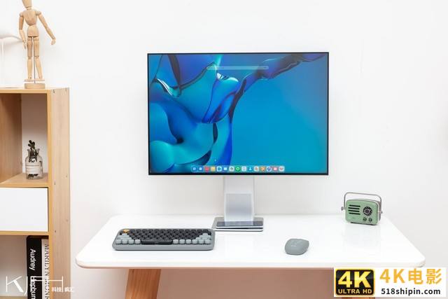 华为MateView+手机为办公提供新选择-第1张图片-90博客网 华为MateView+手机为办公提供新选择-第1张图片-90博客网