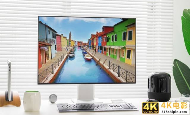 华为MateView+手机为办公提供新选择-第5张图片-90博客网 华为MateView+手机为办公提供新选择-第5张图片-90博客网