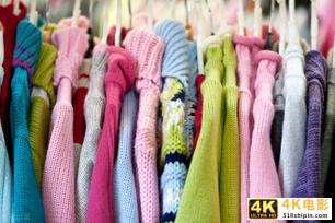 我初中毕业挺着孕肚开工厂，年销售过亿，有钱了婆婆也给好脸色了-第4张图片-90博客网