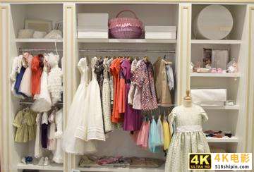 我初中毕业挺着孕肚开工厂，年销售过亿，有钱了婆婆也给好脸色了-第6张图片-90博客网