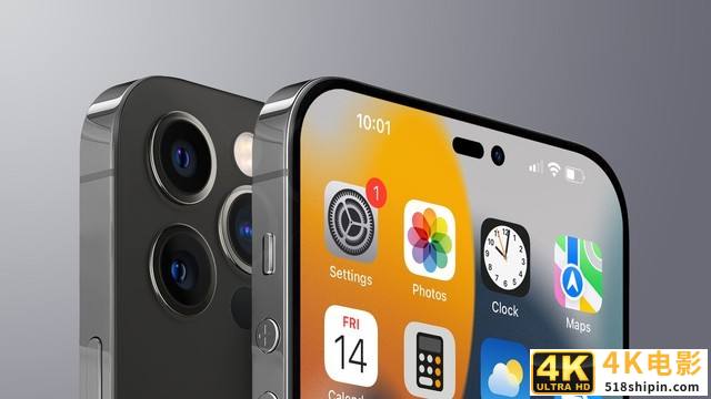 鸿蒙3.0有望3月内测，OPPO Pad搭载骁龙870芯片-第3张图片-90博客网