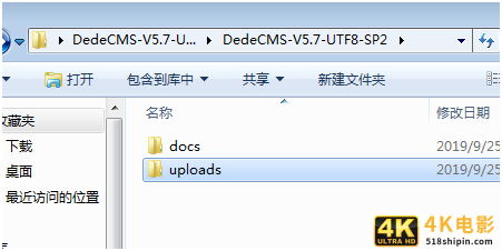 完全不懂代码小白都可以做网站的方法（1天做好网站，10天开始赚钱）-第3张图片-90博客网