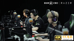 打造百变营销场，2021聚划算欢聚日带来了哪些沉浸式营销体验？-第8张图片-90博客网